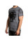 Футболка Affliction Ac Gear Chief