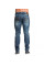 Джинсы Affliction Gage Rising