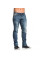 Джинсы Affliction Gage Rising