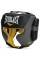 Шлем Everlast C3 Professional Sparring Headgear
