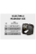 Шлем Everlast C3 Professional Sparring Headgear