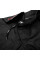 Шорты для ММА Venum Signature Fightshorts Black Red