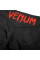 Шорты для ММА Venum Signature Fightshorts Black Red