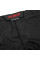 Шорты для ММА Venum Signature Fightshorts Black Red