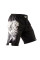 Шорты Peresvit Samurai Fury Fightshorts