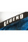 Шорты Peresvit Samurai Fury Fightshorts