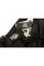 Шорты Peresvit Samurai Fury Fightshorts