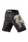 Шорты Peresvit Samurai Fury Fightshorts
