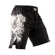 Шорты Peresvit Samurai Fury Fightshorts