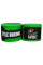 Бинты Title Boxing WBC Handwraps