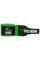Бинты Title Boxing WBC Handwraps