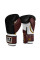 Боксерские перчатки Title Boxing ALI Genuine Leather Training Gloves