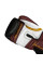 Боксерские перчатки Title Boxing ALI Genuine Leather Training Gloves