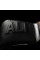 Боксерские перчатки Title Boxing ALI Genuine Leather Training Gloves