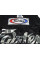 Шорты для муай тай Fairtex BS 0609