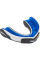 Капа Everlast Evergel Single Mouthguard