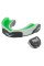 Капа Everlast Evergel Single Mouthguard