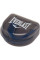 Капа Everlast Evergel Single Mouthguard