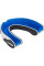 Капа Everlast Evergel Single Mouthguard