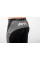 Компрессионные шорты Artix  Fit Melange