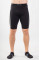 Компрессионные шорты Artix  Fit Melange