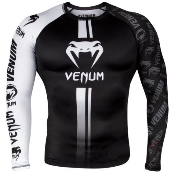 Комплект "3в1" Venum Logos