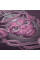 Футболка Venum Hanuman T-shirt Purple