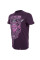 Футболка Venum Hanuman T-shirt Purple