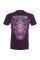 Футболка Venum Hanuman T-shirt Purple
