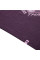 Футболка Venum Hanuman T-shirt Purple