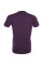 Футболка Venum Hanuman T-shirt Purple
