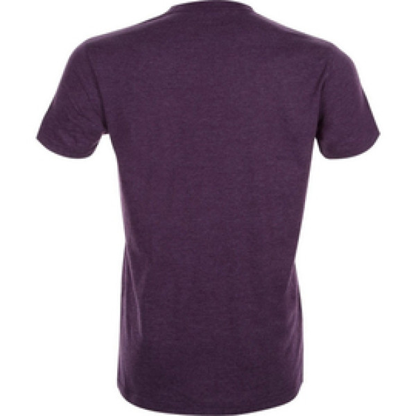 Футболка Venum Hanuman T-shirt Purple