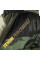 Шорты для MMA Venum Tactical Fightshorts Forest Camo Black