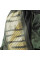 Шорты для MMA Venum Tactical Fightshorts Forest Camo Black