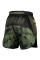 Шорты для MMA Venum Tactical Fightshorts Forest Camo Black