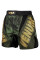 Шорты для MMA Venum Tactical Fightshorts Forest Camo Black