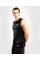 Майка Venum Club 182 Tank Top Black Gold