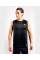Майка Venum Club 182 Tank Top Black Gold