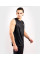Майка Venum Club 182 Tank Top Black Gold