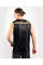 Майка Venum Club 182 Tank Top Black Gold