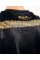Майка Venum Club 182 Tank Top Black Gold
