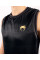 Майка Venum Club 182 Tank Top Black Gold