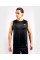 Майка Venum Club 182 Tank Top Black Gold
