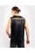 Майка Venum Club 182 Tank Top Black Gold