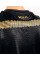 Майка Venum Club 182 Tank Top Black Gold