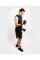 Майка Venum Club 182 Tank Top Black Gold