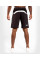 Шорты для MMA Venum Nogi 3.0 Fightshorts Black White