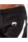 Шорты для MMA Venum Nogi 3.0 Fightshorts Black White