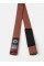 Пояс для кимоно Peresvit BJJ Belt Brown