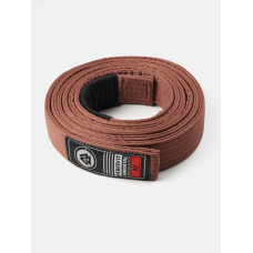 Пояс для кимоно Peresvit BJJ Belt Brown